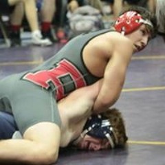 Antonio Mariscal-Carter