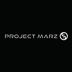 Project Marz