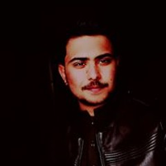 Fahad