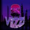 Viizzi