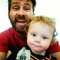 unclemudd