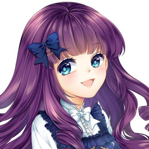 Freya’s avatar
