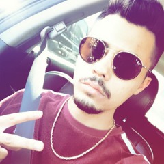 G FRE$H