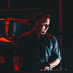 Gaston Giane