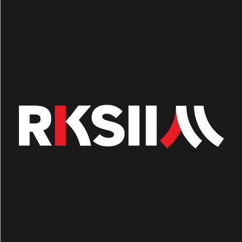 RikshawMusic’s avatar