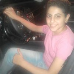 محمد احمد الطويل