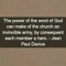 fr alionis Wyclef