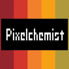 pixelchemist