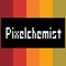 pixelchemist