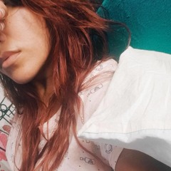 Manuella piivert