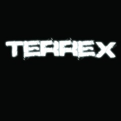 Terrex