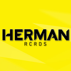 HERMAN RCDS