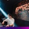 emreu05