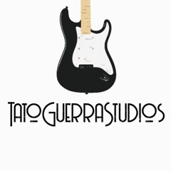 Jorge Eduardo Guerra