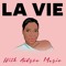 La vie