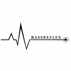 BASSreflex