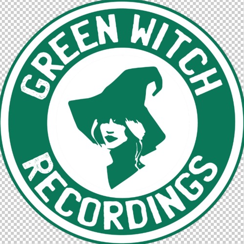 Green Witch Recordings’s avatar