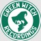 Green Witch Recordings