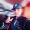 LUIS-DEEJAY-REMIX