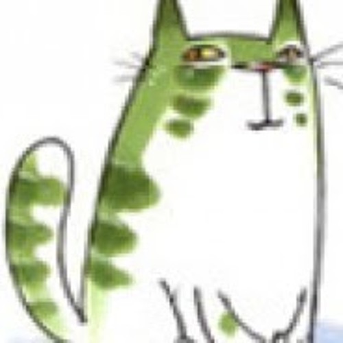 High On Mars-The Power Plant Bardeeya Remix SIONA