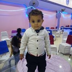 أبو مريم