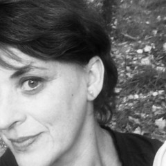 A la croisée des chemins avec manouchka toubiana