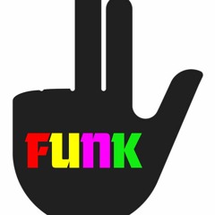 3 Finger Funk
