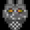 UglySewerRat