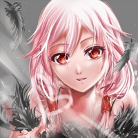 Sword Art Online Alicization Op2 Full Resister Asca Cover By Shironeko ソードアート オンライン アリシゼーション By Sugoi