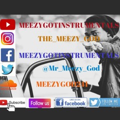 MEEZY_GOD
