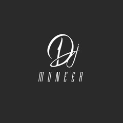 DJ-MuNeer