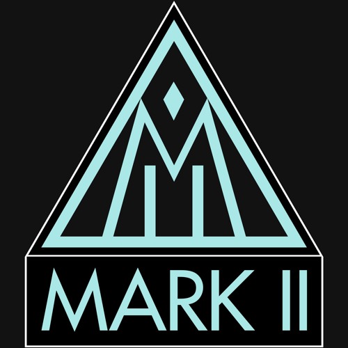Mark II’s avatar