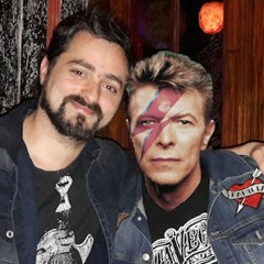 Tommys Music Rock Box