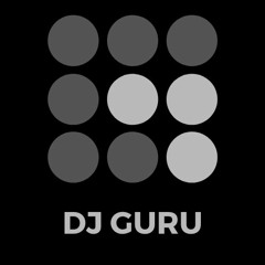 mydjguru