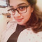 sreedevi ramachandran