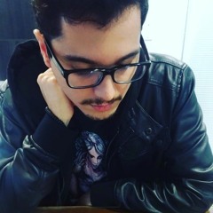 renatomourajr