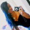 Nilian Roble