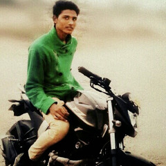Yaash