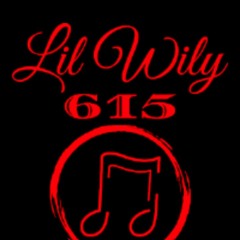 OfficialLilWily 615
