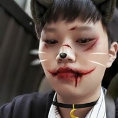 태현