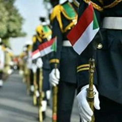بادي