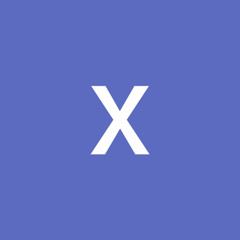 xman