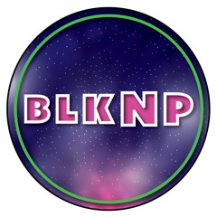 Black Nerd Planet