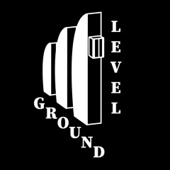 GroundLevel Records