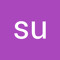 su b