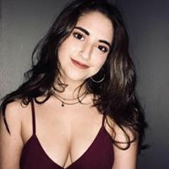 Athena Boneta