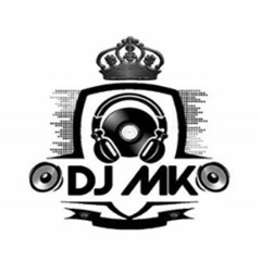Deejay MK