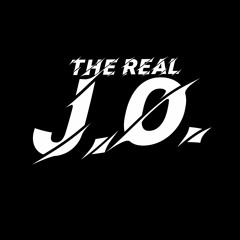 The Real J.O.