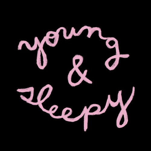 Young and Sleepy’s avatar