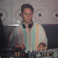 jamie cotta
